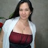 Gitanes SRL Employee Maricel Zapata's profile photo