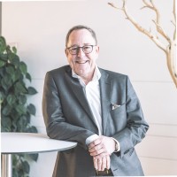 Klaus Lehmann Email