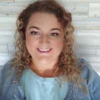 Kalkaska Public Schools Employee Kara Bontrager's profile photo