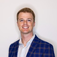 Travis Reaves Email & Phone Number