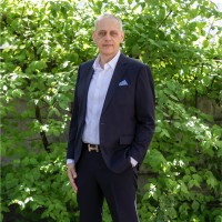 Koster AG Employee Vincenzo Tortora's profile photo