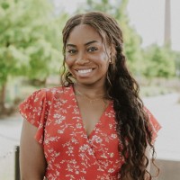 H2 Real Estate | Birmingham Employee Jore’Alle Henderson's profile photo