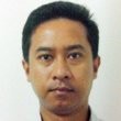 SKYLARK IT SOLUTIONS & MANAGED SERVICES Employee Min Moe's profile photo