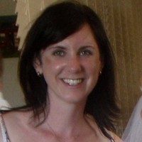 Horizons Regional Council Employee Debra Howitt's profile photo