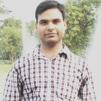 Shri Dwivedi Email