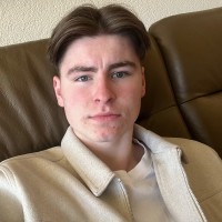Lars Michiels Email