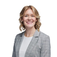 FortisBC Employee Michelle Carman's profile photo