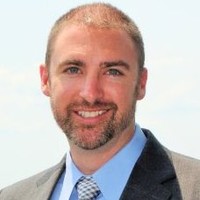Justin Hazlett Email & Phone Number
