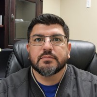 Bobby A. Email