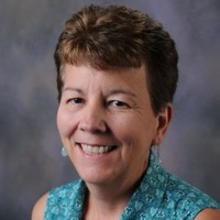 Choices Resource Ctr Employee Sue Leaver's profile photo