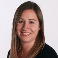 Nicole Epplin Email & Phone Number