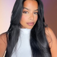 Col&MacArthur Employee Davina Narinder's profile photo