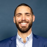Derek Waldbillig Email & Phone Number