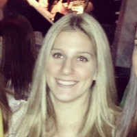 Nicole Kregler Email & Phone Number