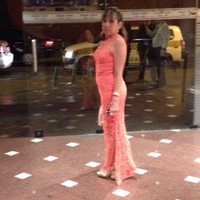 Oficina Nacional de Procesos Electorales (ONPE) Employee Hada Loayza's profile photo