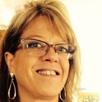 Charles D. Jones Co Employee Kristine Anley's profile photo