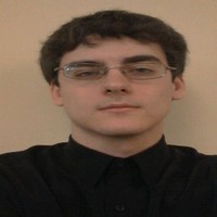 Matthew Szekeres's profile photo
