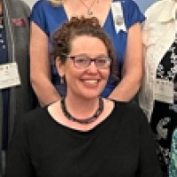 Justine Craven-Goetz Email & Phone Number
