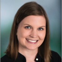 Danielle David Email & Phone Number