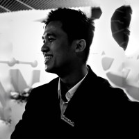 VIBULA Employee Nhu Bui's profile photo