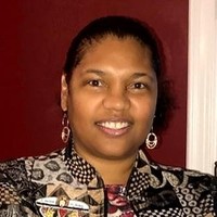ZF Technologies Employee Jonetta Pettway's profile photo
