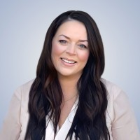 Angel Kaurin Email & Phone Number