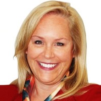 Cindy Goff Email & Phone Number