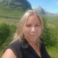 Löfbergs Employee Emma Junghage's profile photo