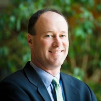 Transaction Network Services Employee Jim McLaughlin's profile photo