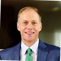 Cameron Buchanan Email & Phone Number