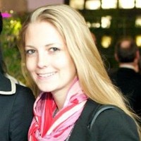 Ylopo Employee Emily Sipchen's profile photo