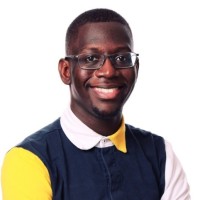 NC Office of the State Auditor Employee Geterry Sidbury-Crawford's profile photo