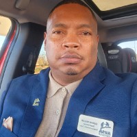 Curtis Taylor Sr. Email & Phone Number