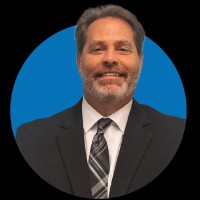Tim Childress Email & Phone Number