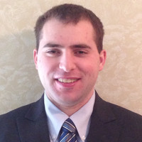 Philip Calabrese Email & Phone Number