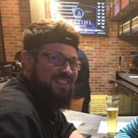 Tim Klieber Email & Phone Number