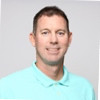 Aspen Insurance Group Employee David Collette's profile photo