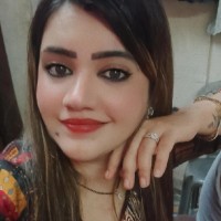 CELLBELL Employee Ridhi Bhatia's profile photo