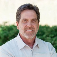 Beans & Brews Coffeehouse Employee Paul Spiers's profile photo