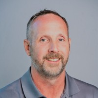 Thermosystems Inc Employee Jeff Greenwalt's profile photo