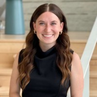 Sam Bond Email & Phone Number