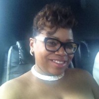 Notary2Pro Employee Boss Management's profile photo