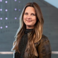 Pinnacle Business Systems Employee Brandy Semore's profile photo