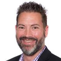 Mike Gilbert Email & Phone Number