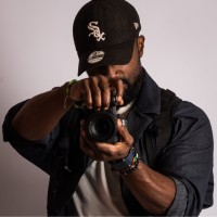 GID Employee Rudy Jean-Louis's profile photo