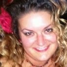 RECO Equipment, Inc Employee Sara Bagford's profile photo