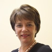 Children's Friend and Family Services Employee Carla Saccone's profile photo