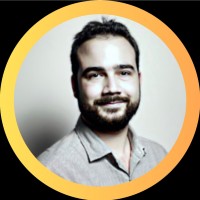 Mon Ami Employee Catalin Ionescu's profile photo