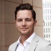 Dominik Kohel Email & Phone Number