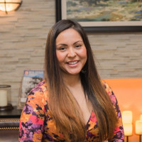 Crystal Campos Email & Phone Number